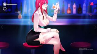 FAP CEO 1 Gathering Photos from Game - All Girls (Incomplete) http://taraa.xyz/hFz