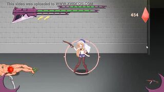 Melody b. Part 2