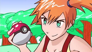 Pokemon : Hypno Mercy
