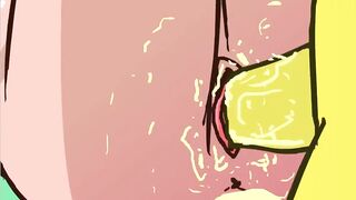 Pokemon : Hypno Mercy