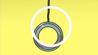 Pokemon : Hypno Mercy
