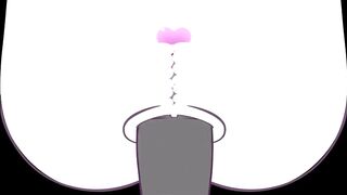 Purple Bunny Porn/Hentai Game - Minus8