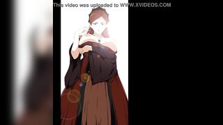 mushoku tensei isekai fucking with all the girls