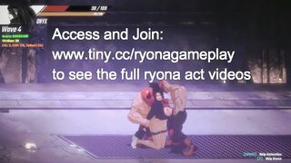 Hot girl hentai having sex with men in new 2021 act hentai ryona sex game Pure Onyx gameplay