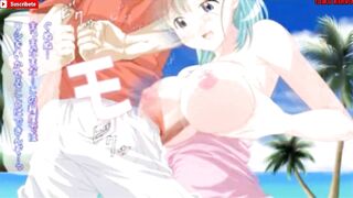 MAESTRO ROCHI FUCKS BULMA