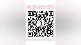 A48 Anime Chinese Subtitles Small Lesson Mikado Part 1
