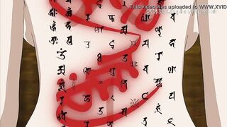 A48 Anime Chinese Subtitles Small Lesson Mikado Part 1