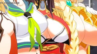 Bitoku 8