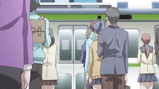 Bitoku 8