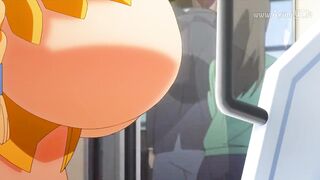 Bitoku 8