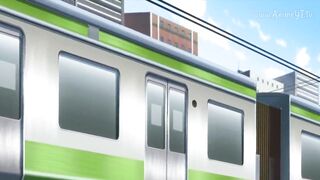 Bitoku 8