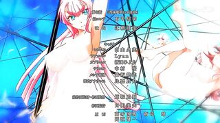 Bitoku 8