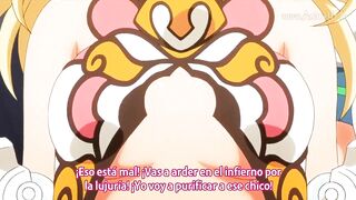 Bitoku 8