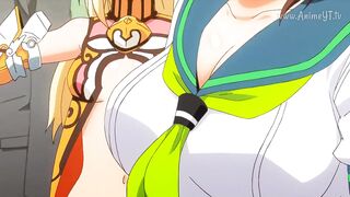 Bitoku 8