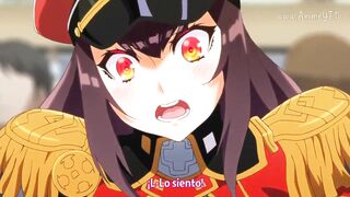Bitoku 8
