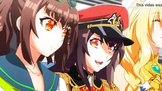 Bitoku 8