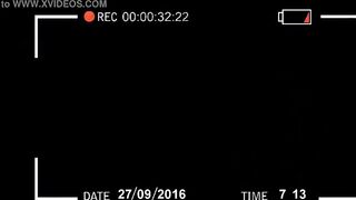 Home Movies Cam Footage