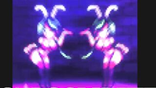 centaur love jpg