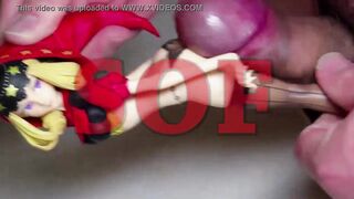 deephentai promo