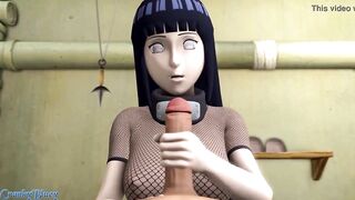 Naruto 3D Gif Compilation  Pt.5
