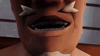 Naruto 3D Gif Compilation  Pt.5