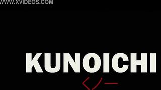 Kunoichi 2  Fall of the Shrinemaiden Trailer