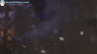 Tina Armstrong Monster Gangbang - rule34video.com