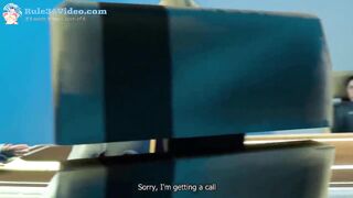 Tina Armstrong Monster Gangbang - rule34video.com