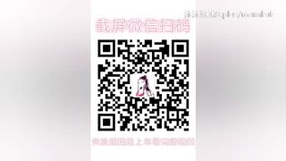 Beautiful Mature Collection A29 Lifan Anime Chinese Subtitles Mature Mother Part 4