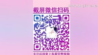 Beautiful Mature Collection A29 Lifan Anime Chinese Subtitles Mature Mother Part 4