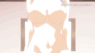 Beautiful Mature Collection A29 Lifan Anime Chinese Subtitles Mature Mother Part 4