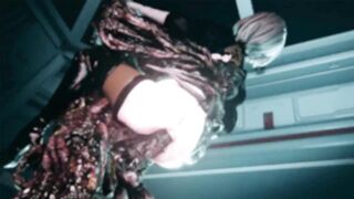 Fuck Machine Needs Love, Too - Rondoudou
