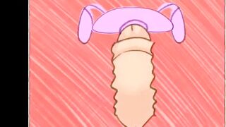 ＰＯＰ　ＩＴ『ᴍꞮɴᴜꜱ8』