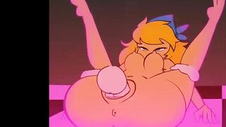 ＰＯＰ　ＩＴ『ᴍꞮɴᴜꜱ8』
