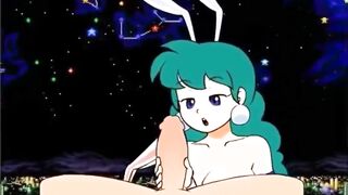 ＰＯＰ　ＩＴ『ᴍꞮɴᴜꜱ8』