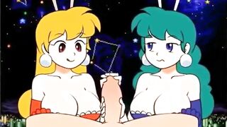 ＰＯＰ　ＩＴ『ᴍꞮɴᴜꜱ8』