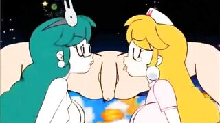 ＰＯＰ　ＩＴ『ᴍꞮɴᴜꜱ8』