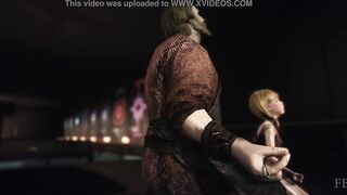 DEI LAK-MONA: EPISODE 1