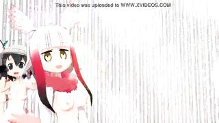 kemono