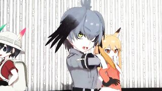 kemono
