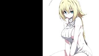 Anime Girls Sexy Sexuals Hentai Compilation