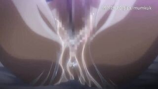 A45 Anime Chinese Subtitles Small Lesson Hesitation Part 3