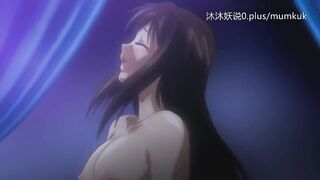 A45 Anime Chinese Subtitles Small Lesson Hesitation Part 3