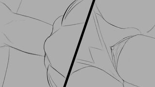 [AnythingGoesHentaiArtist] Ranamon final cut