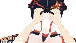 k. La k. Ryuko Missionary
