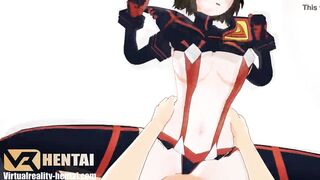 k. La k. Ryuko Missionary