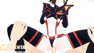 k. La k. Ryuko Missionary