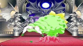 Magical Girl.MP4