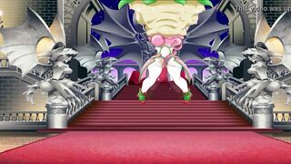 Magical Girl.MP4