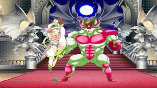 Magical Girl.MP4